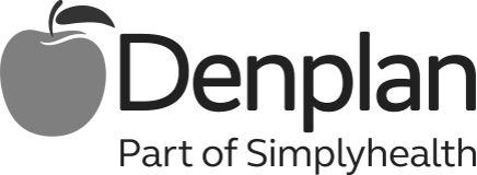 Denplan