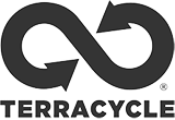 Terracycle