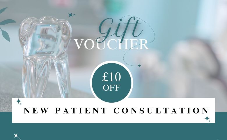 Download your voucher