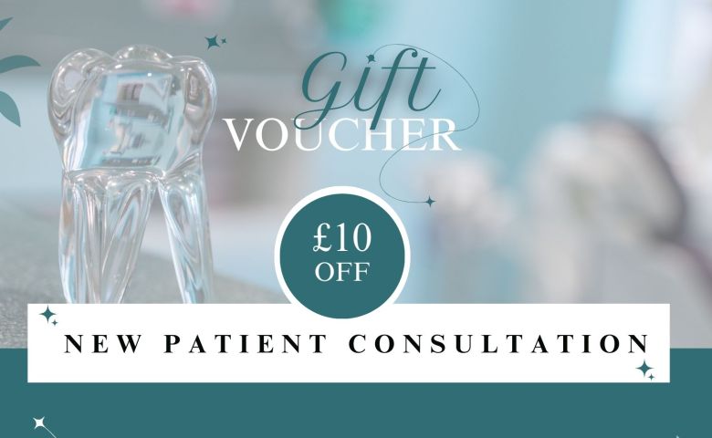 Download your voucher