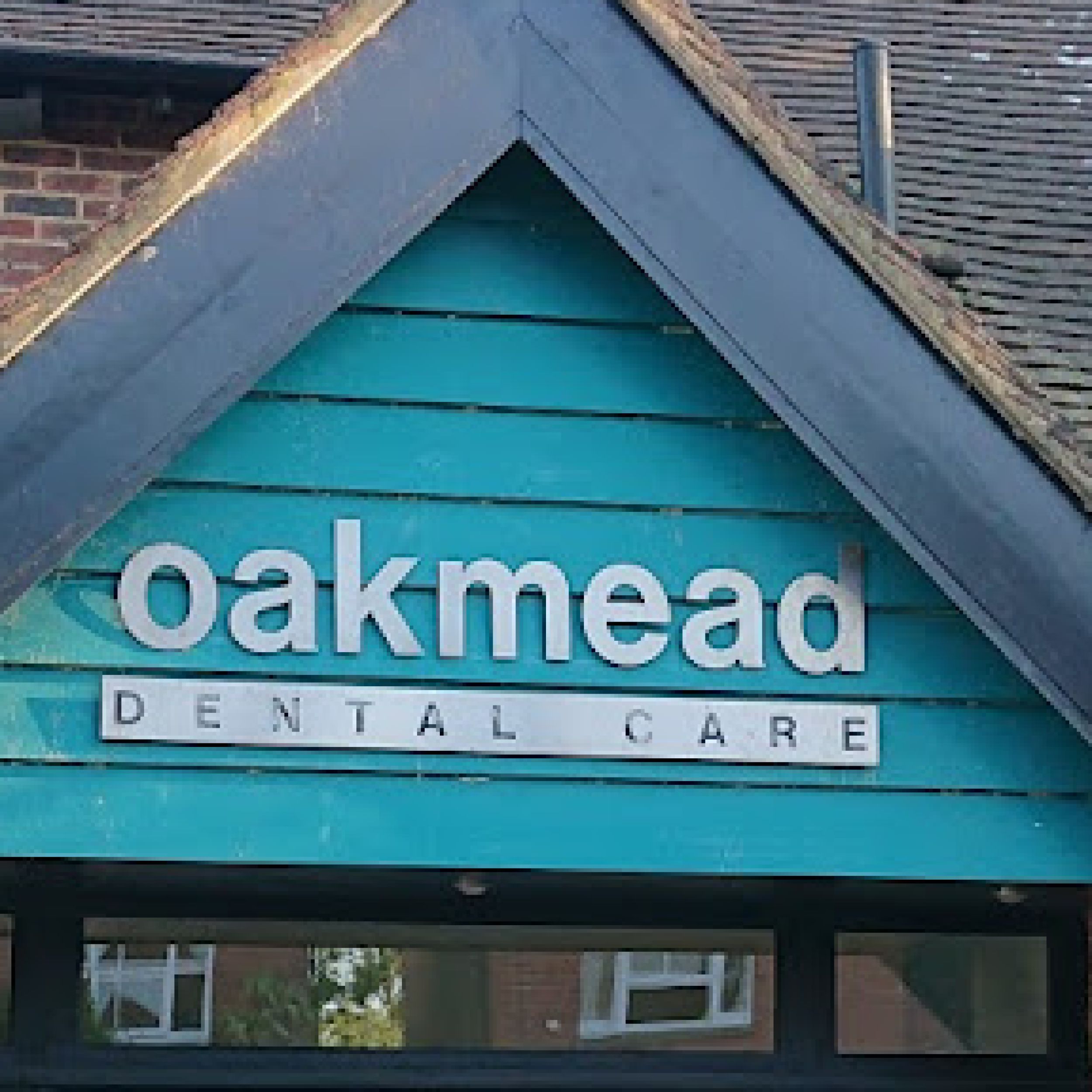 Dentists East Grinstead Oakmead Dental Care