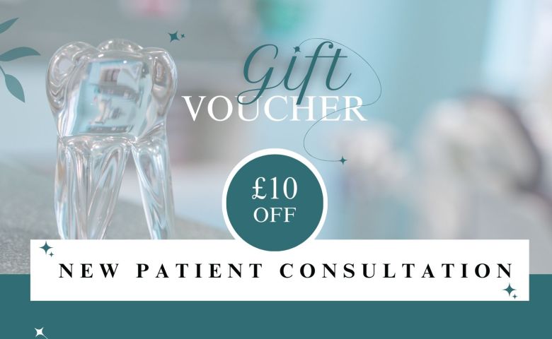 Download your voucher