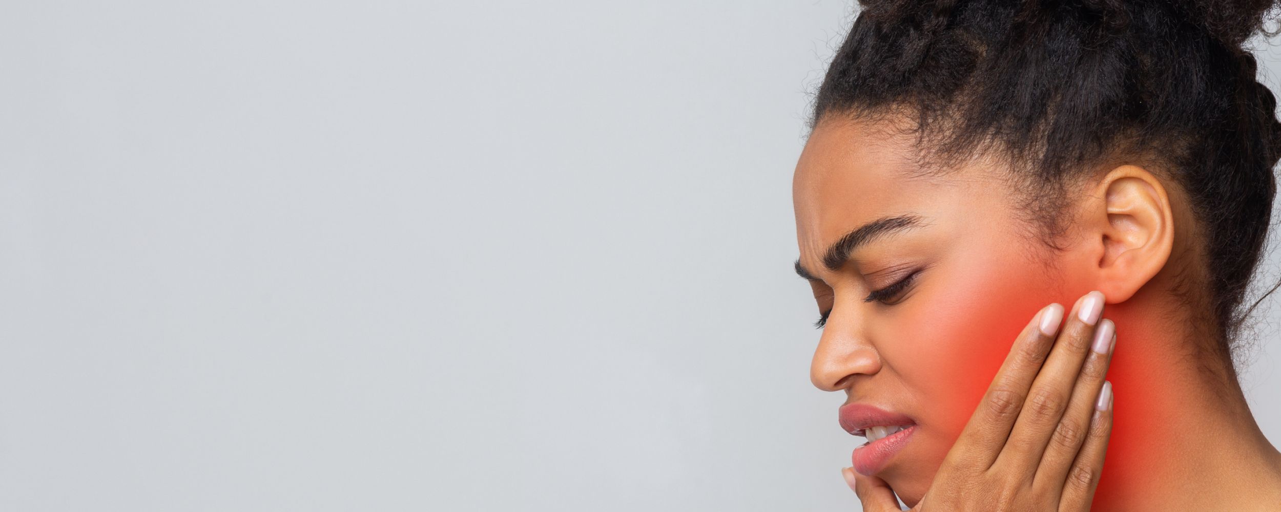 Emergency Dental Care | Call 020 8467 5139